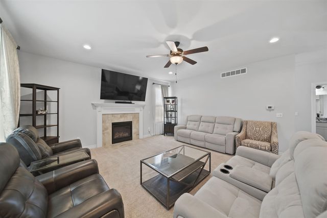 10478 River Edge Road, Saline, MI 48176