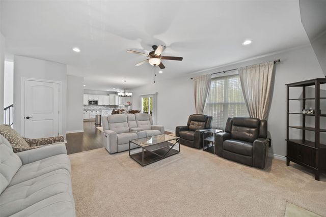 10478 River Edge Road, Saline, MI 48176