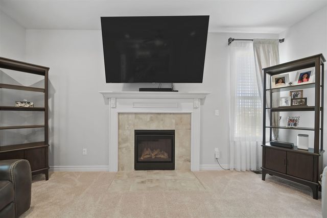 10478 River Edge Road, Saline, MI 48176