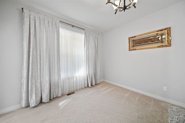 10478 River Edge Road, Saline, MI 48176