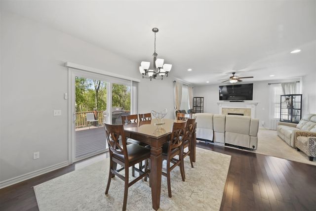 10478 River Edge Road, Saline, MI 48176