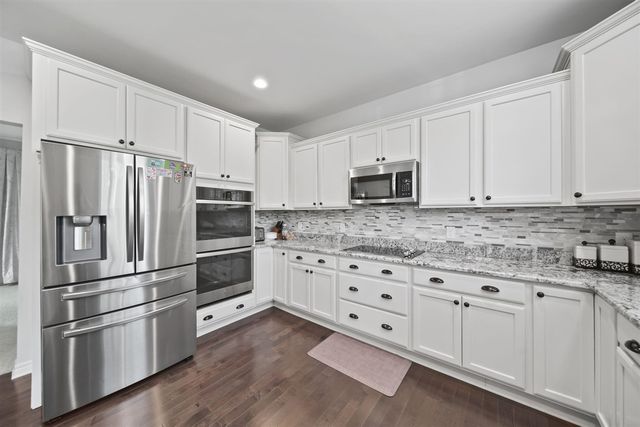 10478 River Edge Road, Saline, MI 48176