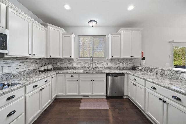 10478 River Edge Road, Saline, MI 48176