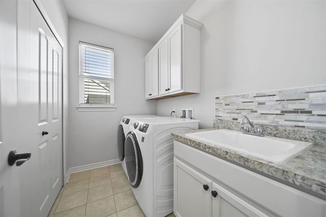 10478 River Edge Road, Saline, MI 48176