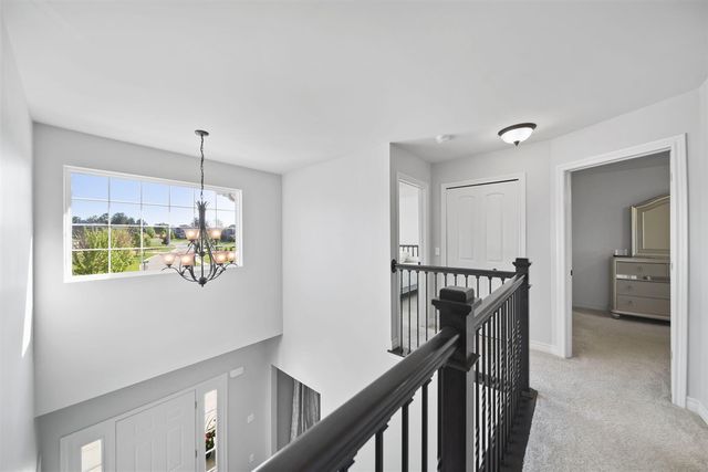 10478 River Edge Road, Saline, MI 48176