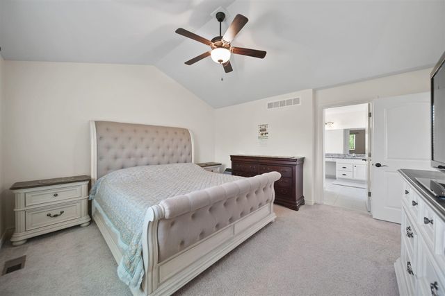 10478 River Edge Road, Saline, MI 48176