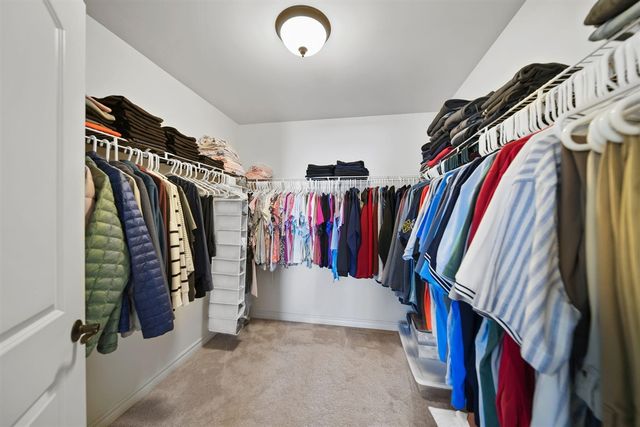 10478 River Edge Road, Saline, MI 48176