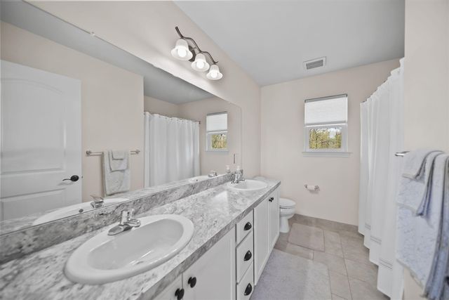 10478 River Edge Road, Saline, MI 48176