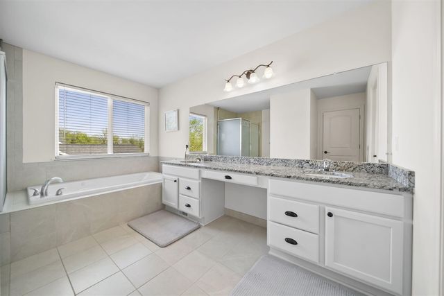 10478 River Edge Road, Saline, MI 48176