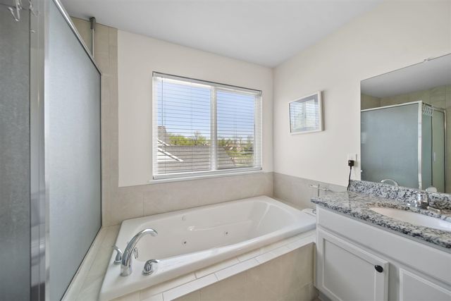 10478 River Edge Road, Saline, MI 48176