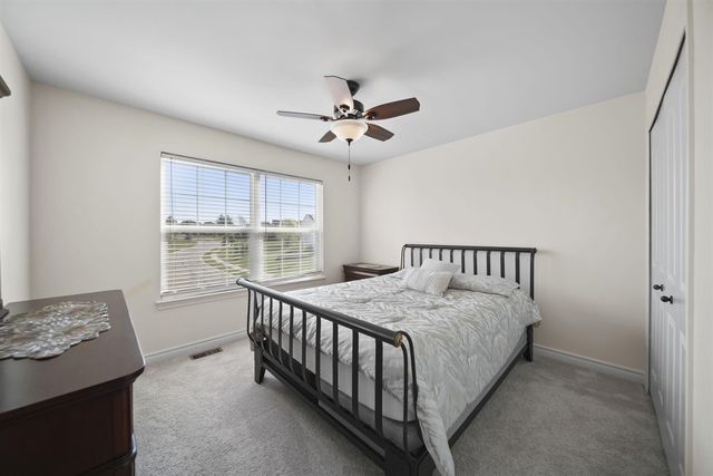 10478 River Edge Road, Saline, MI 48176