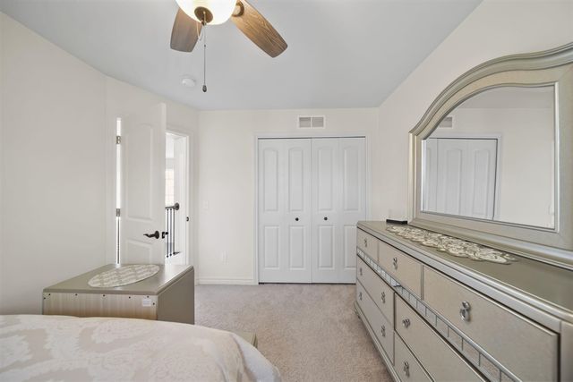 10478 River Edge Road, Saline, MI 48176