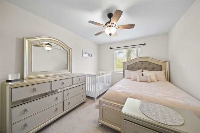 10478 River Edge Road, Saline, MI 48176