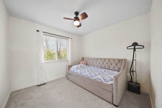 10478 River Edge Road, Saline, MI 48176