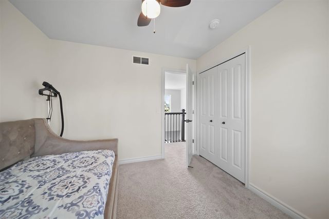 10478 River Edge Road, Saline, MI 48176