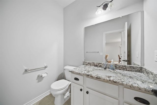 10478 River Edge Road, Saline, MI 48176