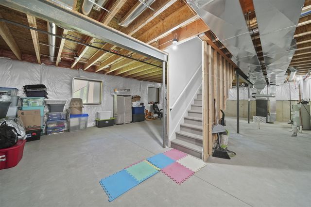 10478 River Edge Road, Saline, MI 48176