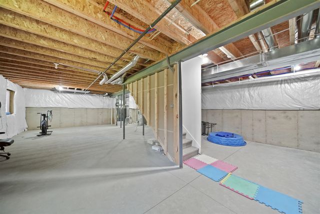 10478 River Edge Road, Saline, MI 48176