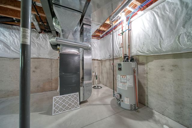 10478 River Edge Road, Saline, MI 48176