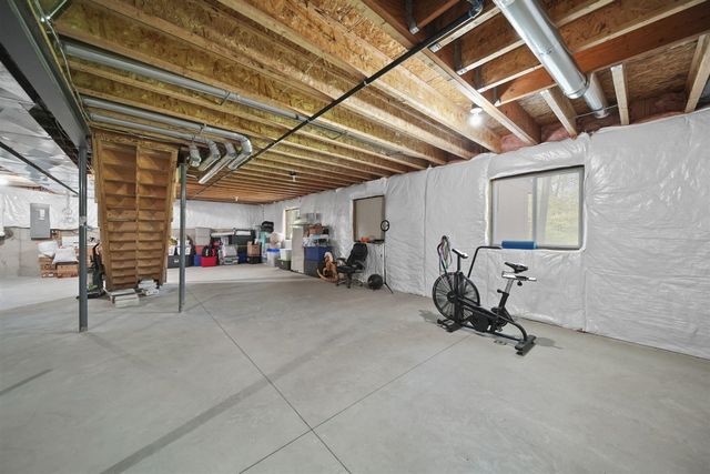 10478 River Edge Road, Saline, MI 48176