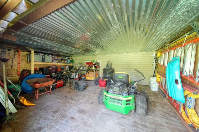 10478 River Edge Road, Saline, MI 48176