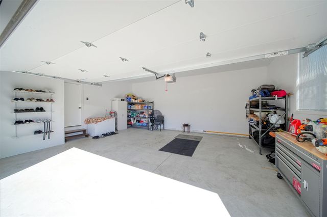 10478 River Edge Road, Saline, MI 48176