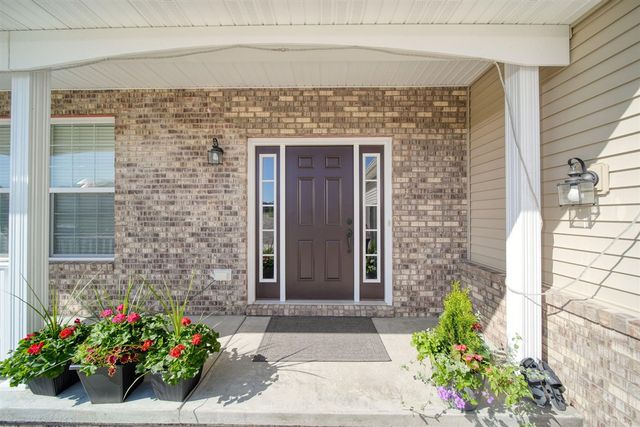 10478 River Edge Road, Saline, MI 48176