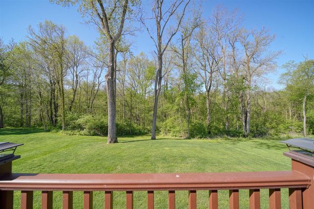 10478 River Edge Road, Saline, MI 48176