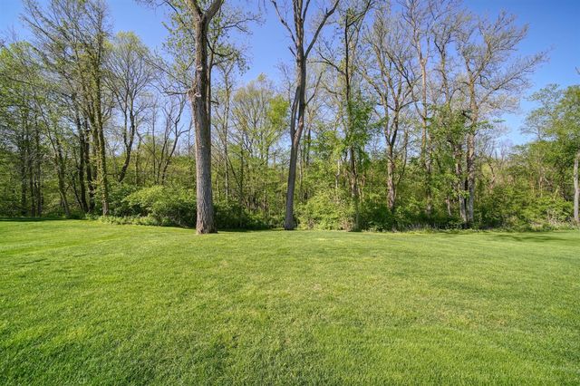 10478 River Edge Road, Saline, MI 48176