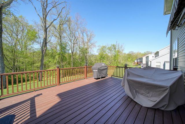 10478 River Edge Road, Saline, MI 48176