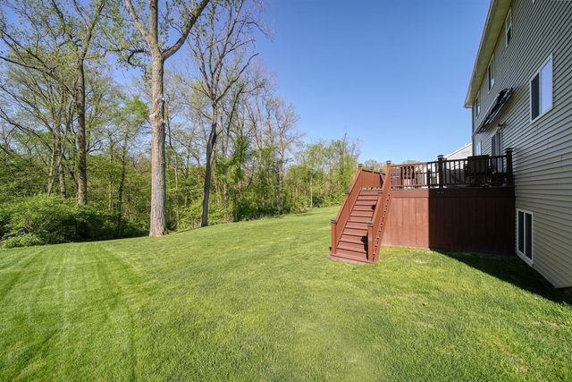 10478 River Edge Road, Saline, MI 48176