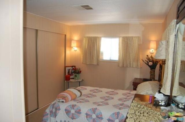 54999 Martinez Trail 14, Yucca Valley, CA 92284