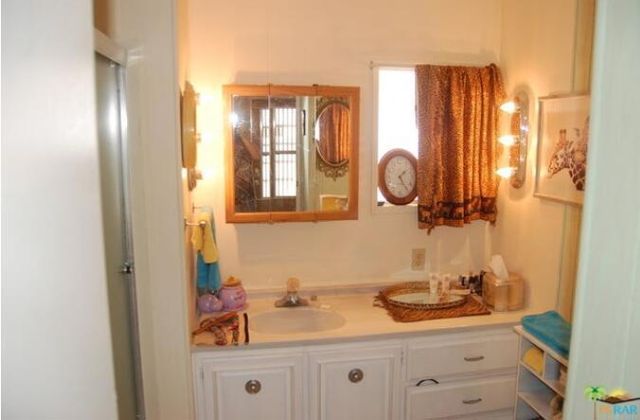 54999 Martinez Trail 14, Yucca Valley, CA 92284