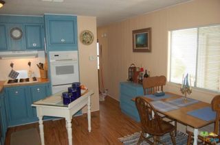 54999 Martinez Trail 14, Yucca Valley, CA 92284