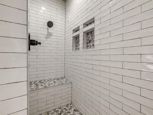 2401 Deborah Lane, Edmond, OK 73034