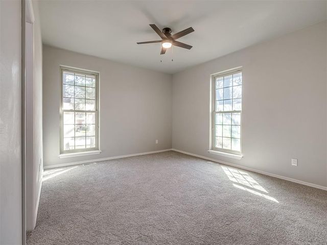 2401 Deborah Lane, Edmond, OK 73034