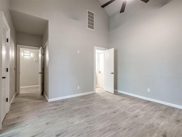 2401 Deborah Lane, Edmond, OK 73034