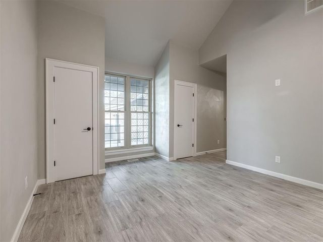 2401 Deborah Lane, Edmond, OK 73034