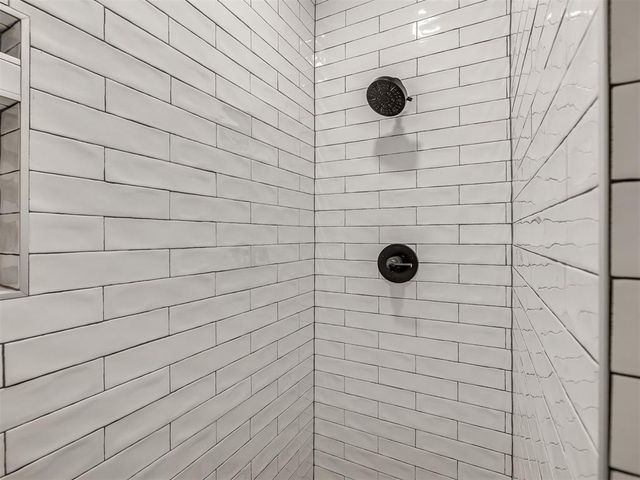 2401 Deborah Lane, Edmond, OK 73034