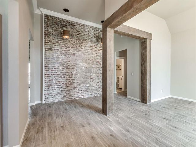 2401 Deborah Lane, Edmond, OK 73034