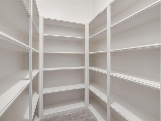 2401 Deborah Lane, Edmond, OK 73034