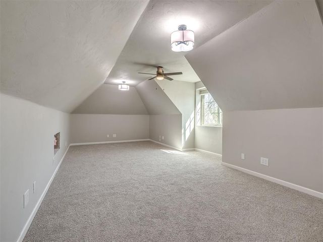 2401 Deborah Lane, Edmond, OK 73034