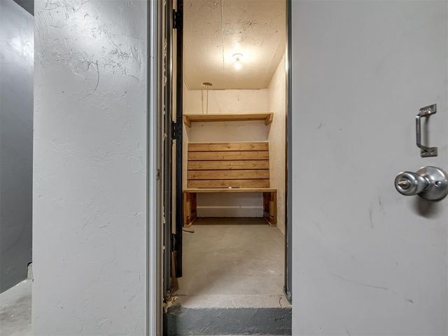 2401 Deborah Lane, Edmond, OK 73034