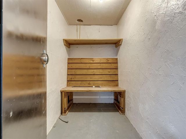 2401 Deborah Lane, Edmond, OK 73034