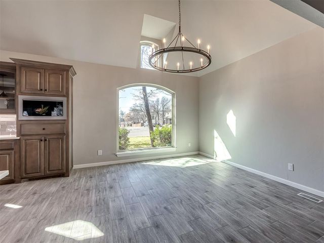 2401 Deborah Lane, Edmond, OK 73034