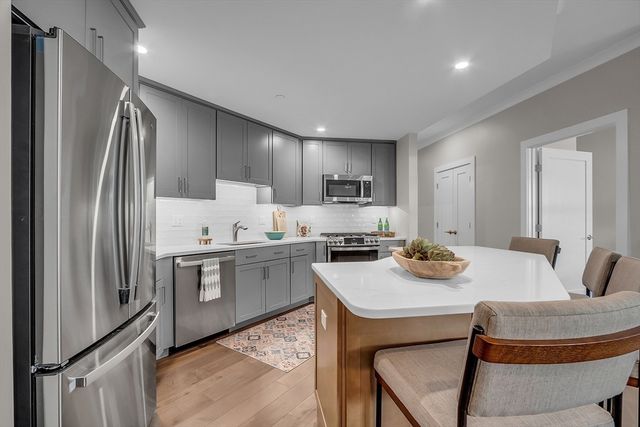 55 Pointe Place 101, Dover, NH 03820