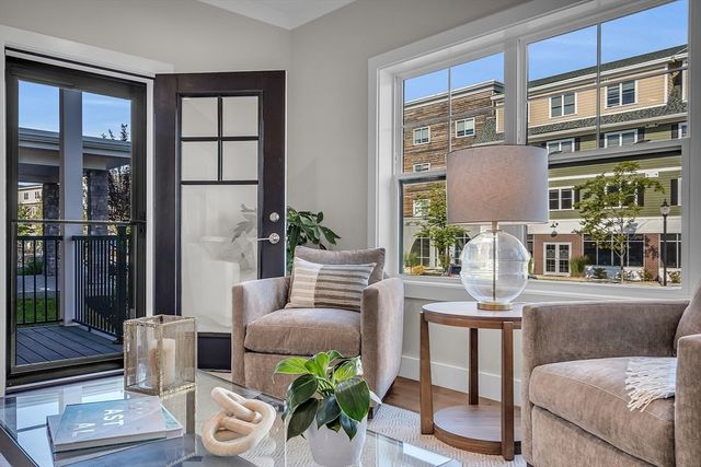 55 Pointe Place 101, Dover, NH 03820