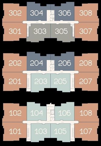 55 Pointe Place 101, Dover, NH 03820