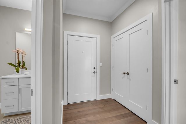 55 Pointe Place 101, Dover, NH 03820