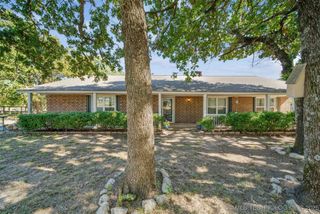 1513 Timber Ridge Drive, Cleveland, OK 74020